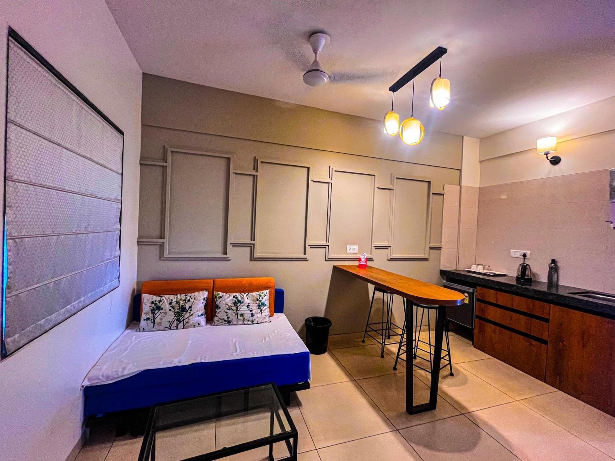 Pushpam Sanskruti Resort Karjat - A Pure Veg Resort Dhamni Eksteriør billede